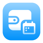 snapppay