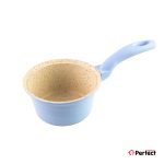 سرویس قابلمه سیسمونی 4پارچه Perfect home مدل Diaco