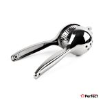 آب مرکبات گیر PERFECTHOME مدل 5016