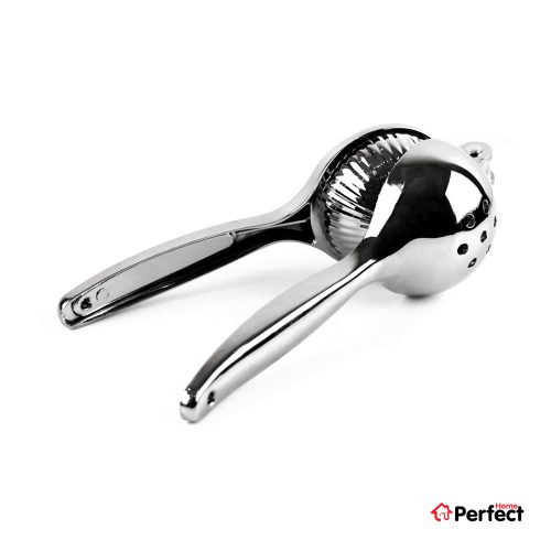 آب مرکبات گیر PERFECTHOME مدل 5016
