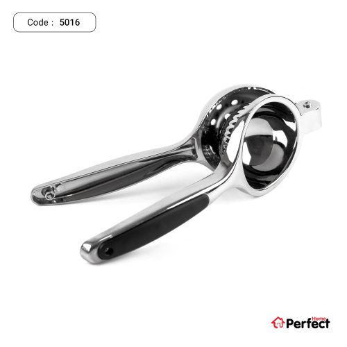 آب مرکبات گیر PERFECTHOME مدل 5016