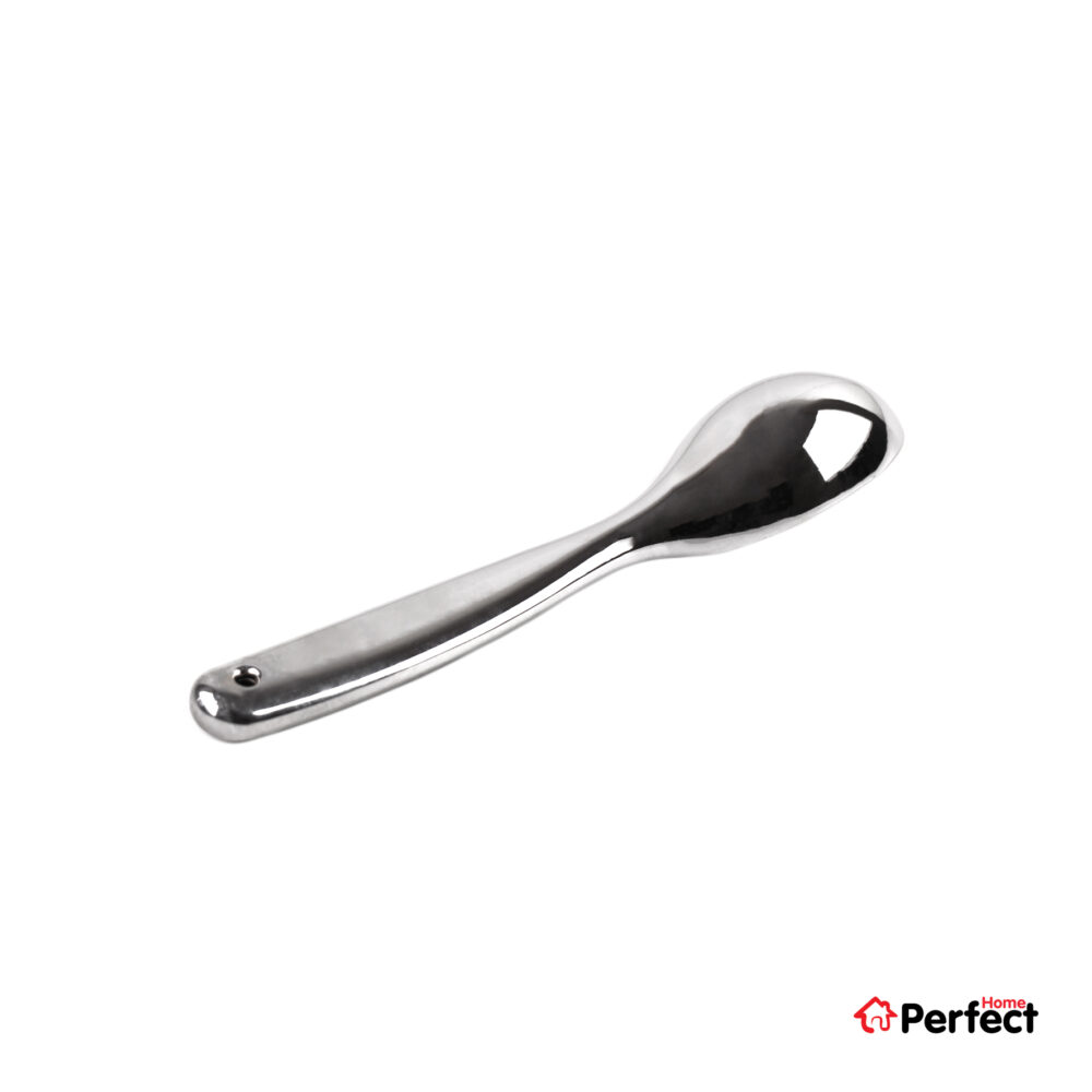 قاشق اسکوپ بستنی PERFECTHOME مدل 5010