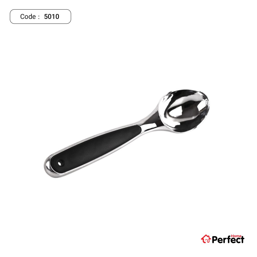 قاشق اسکوپ بستنی PERFECTHOME مدل 5010