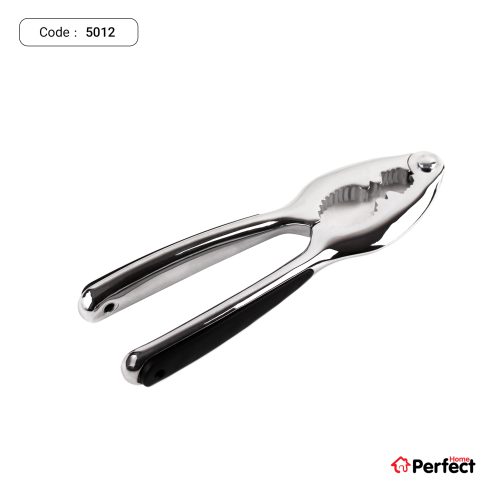 بادام شکن PERFECTHOME مدل 5012