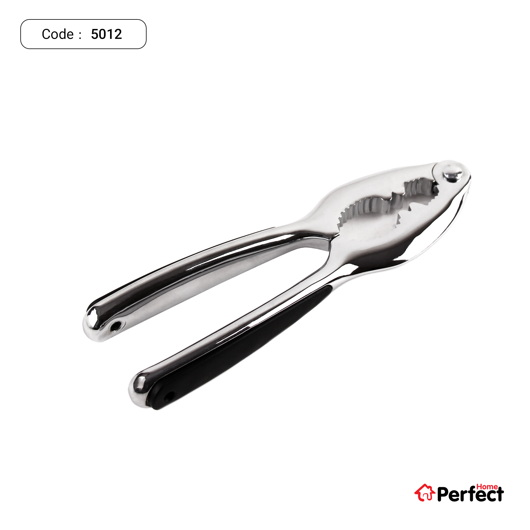 انبر-بادام-5012 بادام شکن PERFECTHOME مدل 5012