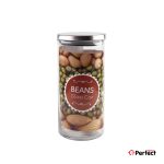 بانکه استوانه درب استیل perfecthome مدل N811500S