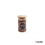 بانکه استوانه درب رابر perfecthome مدل N80120R