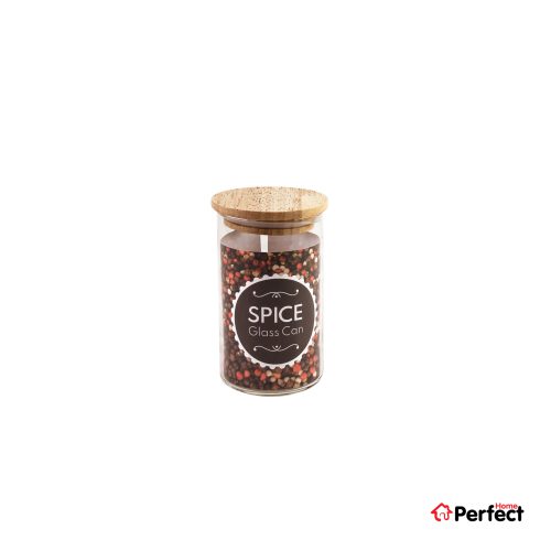 بانکه استوانه درب رابر perfecthome مدل N80120R