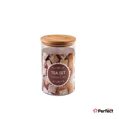 بانکه استوانه درب رابر perfecthome مدل N811200R
