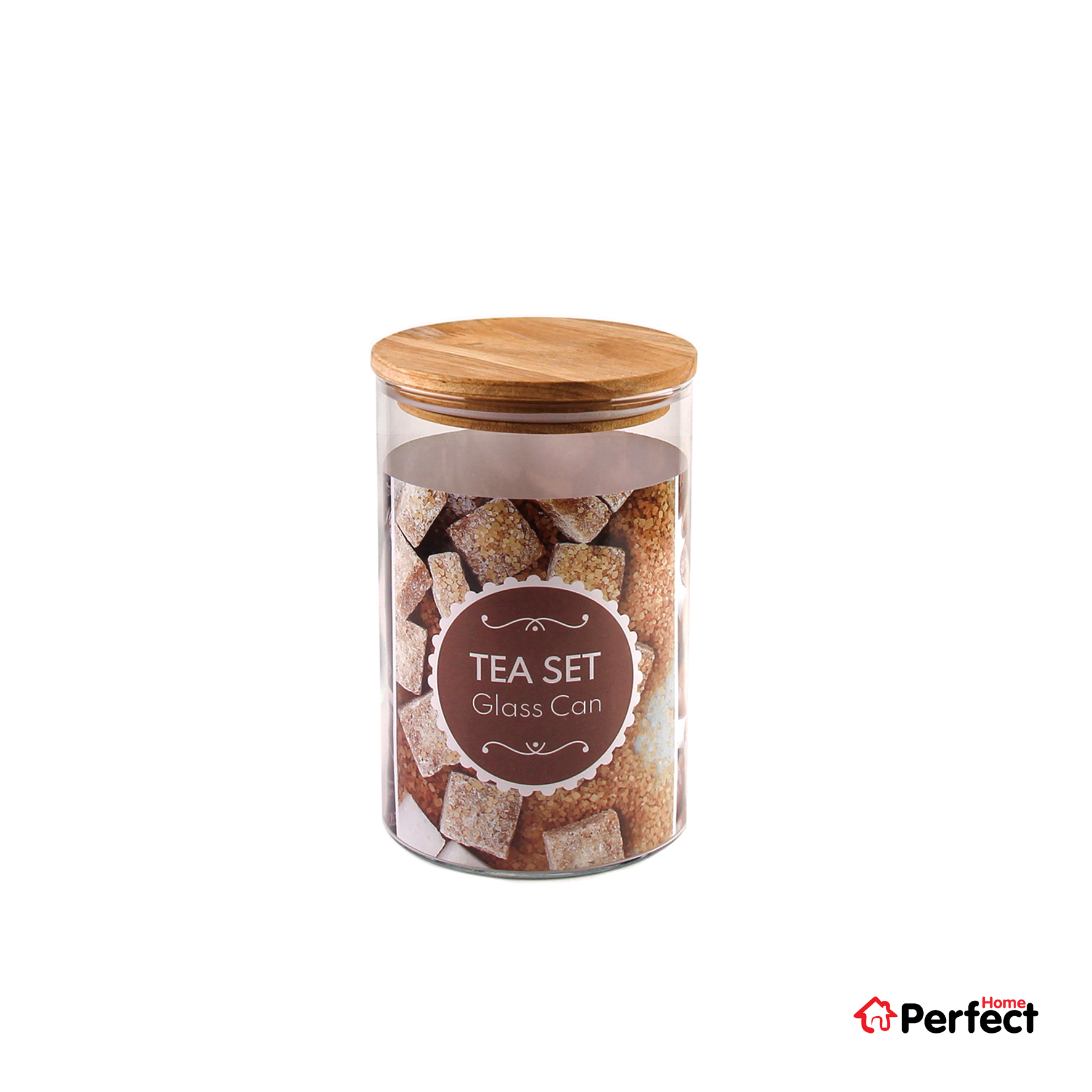 بانکه-درب-چوبی-1200 بانکه استوانه درب رابر perfecthome مدل N811200R