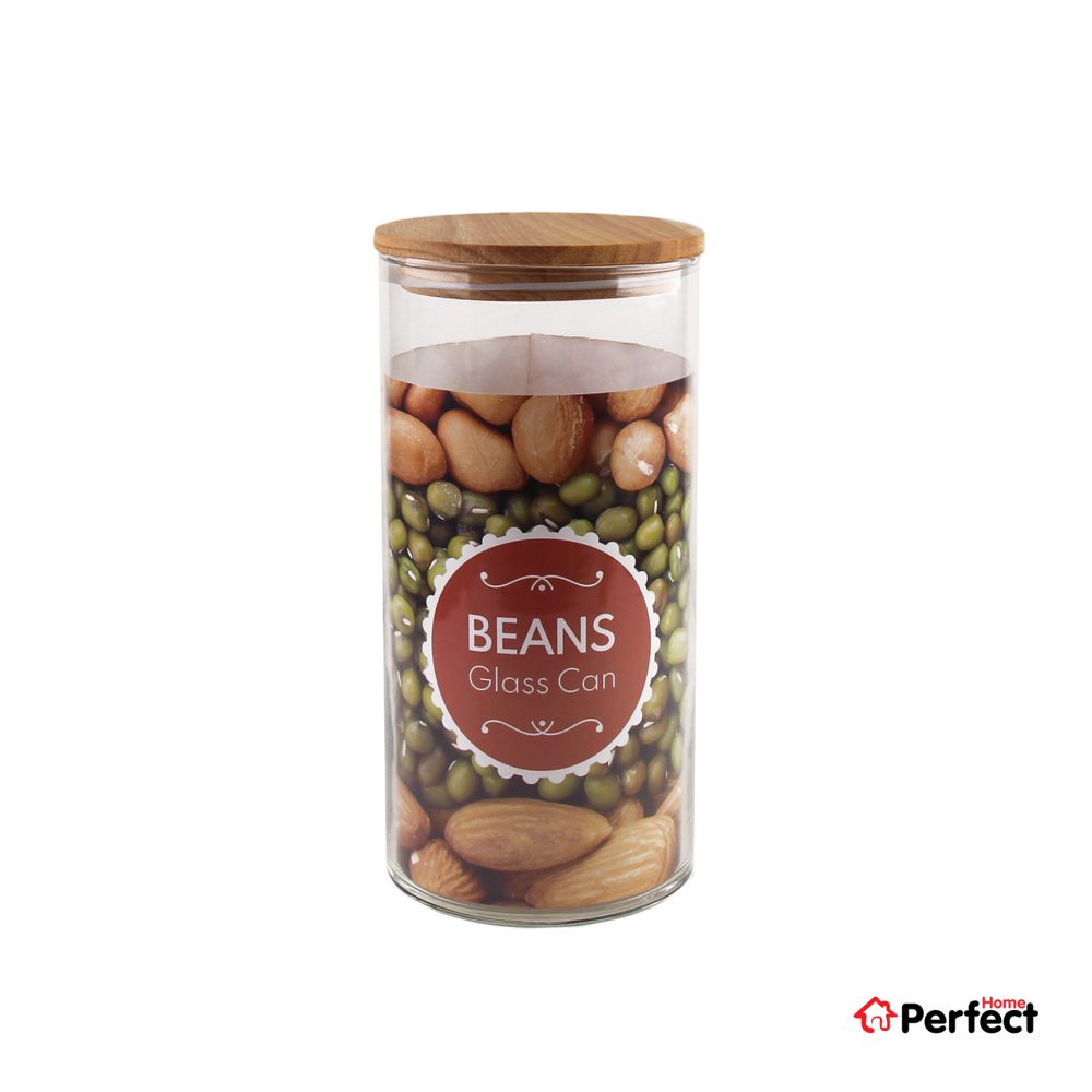 بانکه استوانه درب رابر perfecthome مدل N811500R