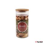 بانکه استوانه درب رابر perfecthome مدل N811500R