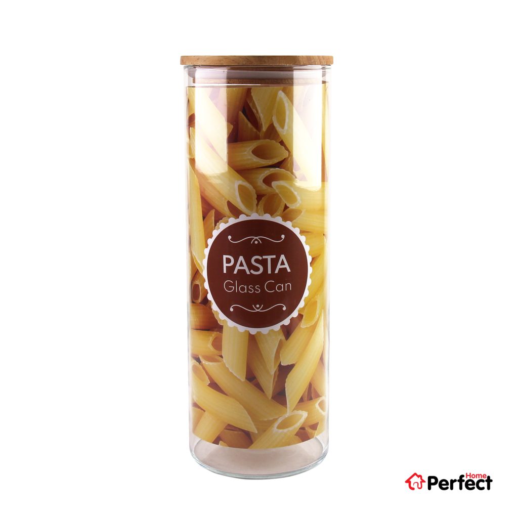 بانکه استوانه درب رابر perfecthome مدل N811800R