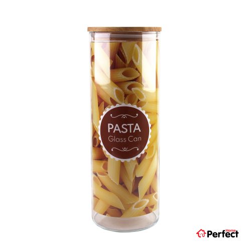 بانکه استوانه درب رابر perfecthome مدل N811800R