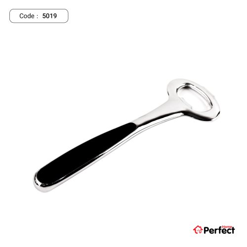 دربازکن PERFECTHOME مدل 5019