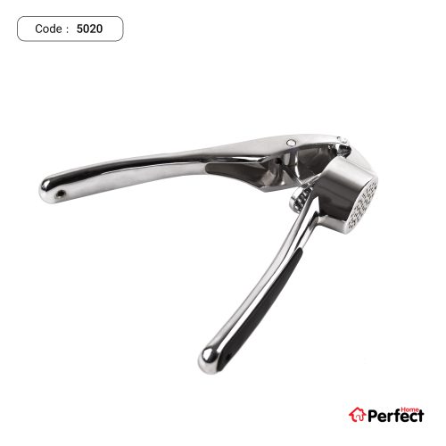 سیرله کن PERFECTHOME مدل 5020