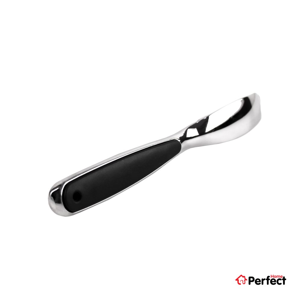 پوست کن اتودی PERFECTHOME مدل 5017