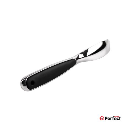 پوست کن اتودی PERFECTHOME مدل 5017