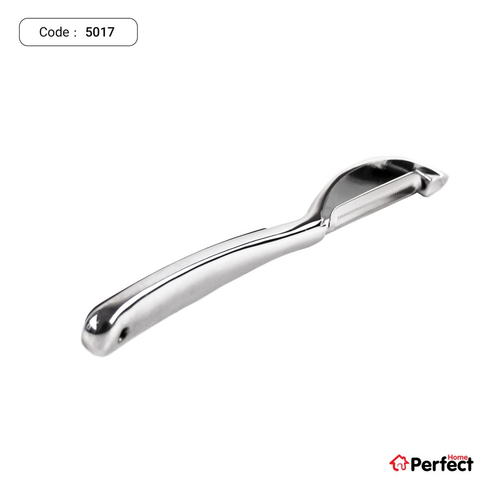 پوست کن اتودی PERFECTHOME مدل 5017