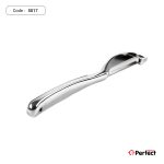 پوست کن اتودی PERFECTHOME مدل 5017