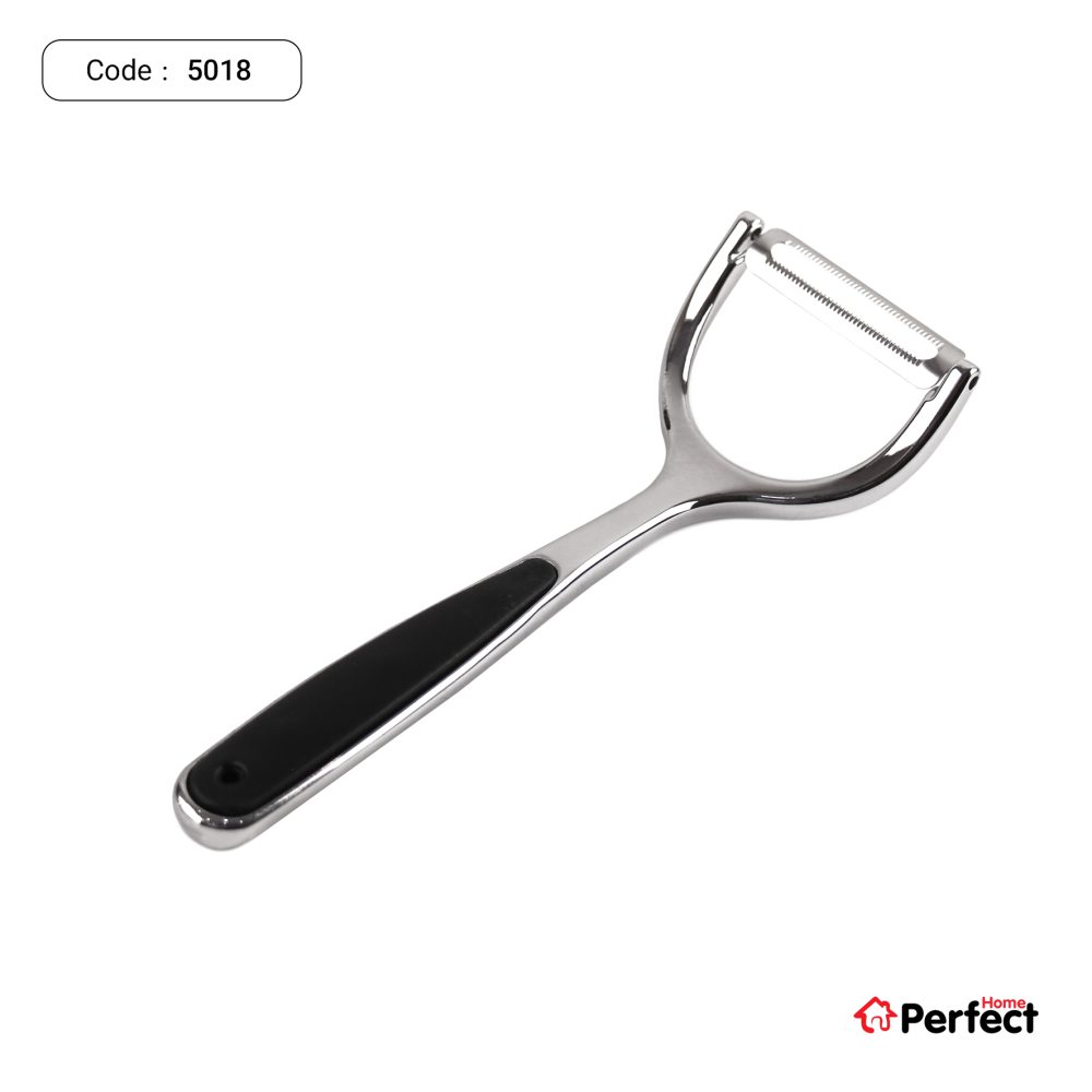پوست کن کمانی PERFECTHOME مدل 5018