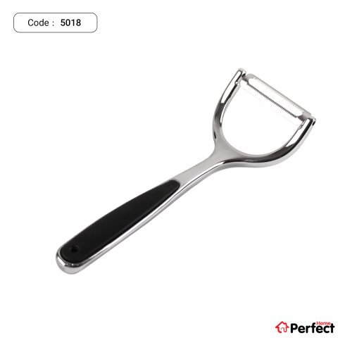 پوست کن کمانی PERFECTHOME مدل 5018