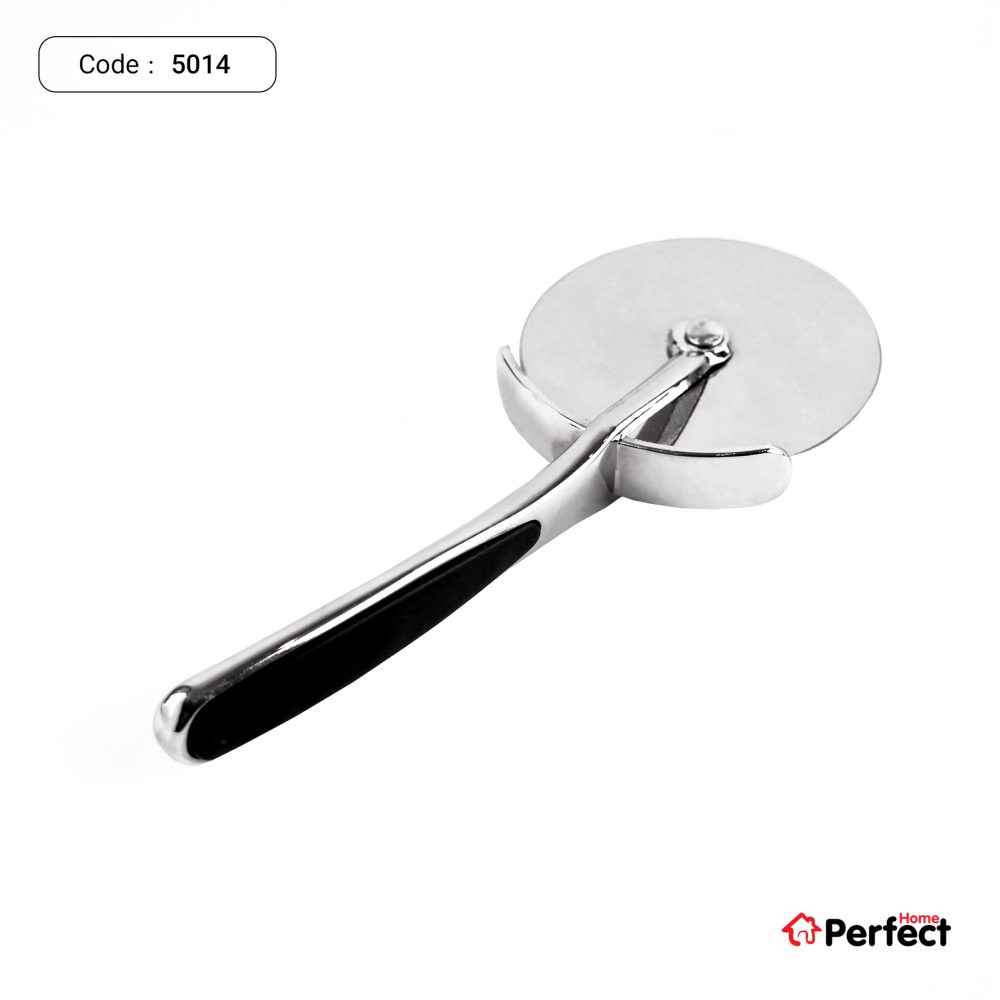 پیتزابر PERFECTHOME مدل 5014