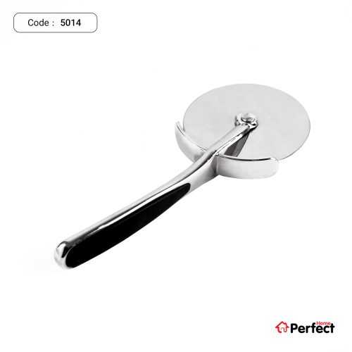 پیتزابر PERFECTHOME مدل 5014
