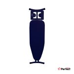 میز اتوی متوسط PERFECTHOME مدل 210 سرمه ای