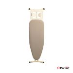 میز اتوی متوسط PERFECTHOME مدل 210 کرم