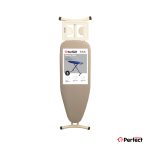 میز اتوی متوسط PERFECTHOME مدل 210 کرم