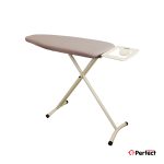 میز اتوی متوسط PERFECTHOME مدل 210 کرم