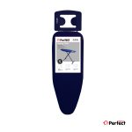 میز اتوی نشسته PERFECTHOME مدل 310 سرمه ای