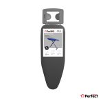 میز اتوی نشسته PERFECTHOME مدل 310 طوسی