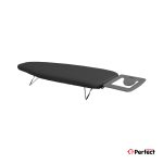 میز اتوی نشسته PERFECTHOME مدل 310 طوسی