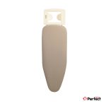 میز اتوی نشسته PERFECTHOME مدل 310 کرم
