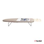 میز اتوی نشسته PERFECTHOME مدل 310 کرم