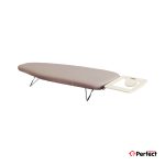 میز اتوی نشسته PERFECTHOME مدل 310 کرم