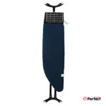 میز اتو بلند پریز دار Perfect home