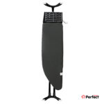 میز اتو بلند پریز دار Perfect home