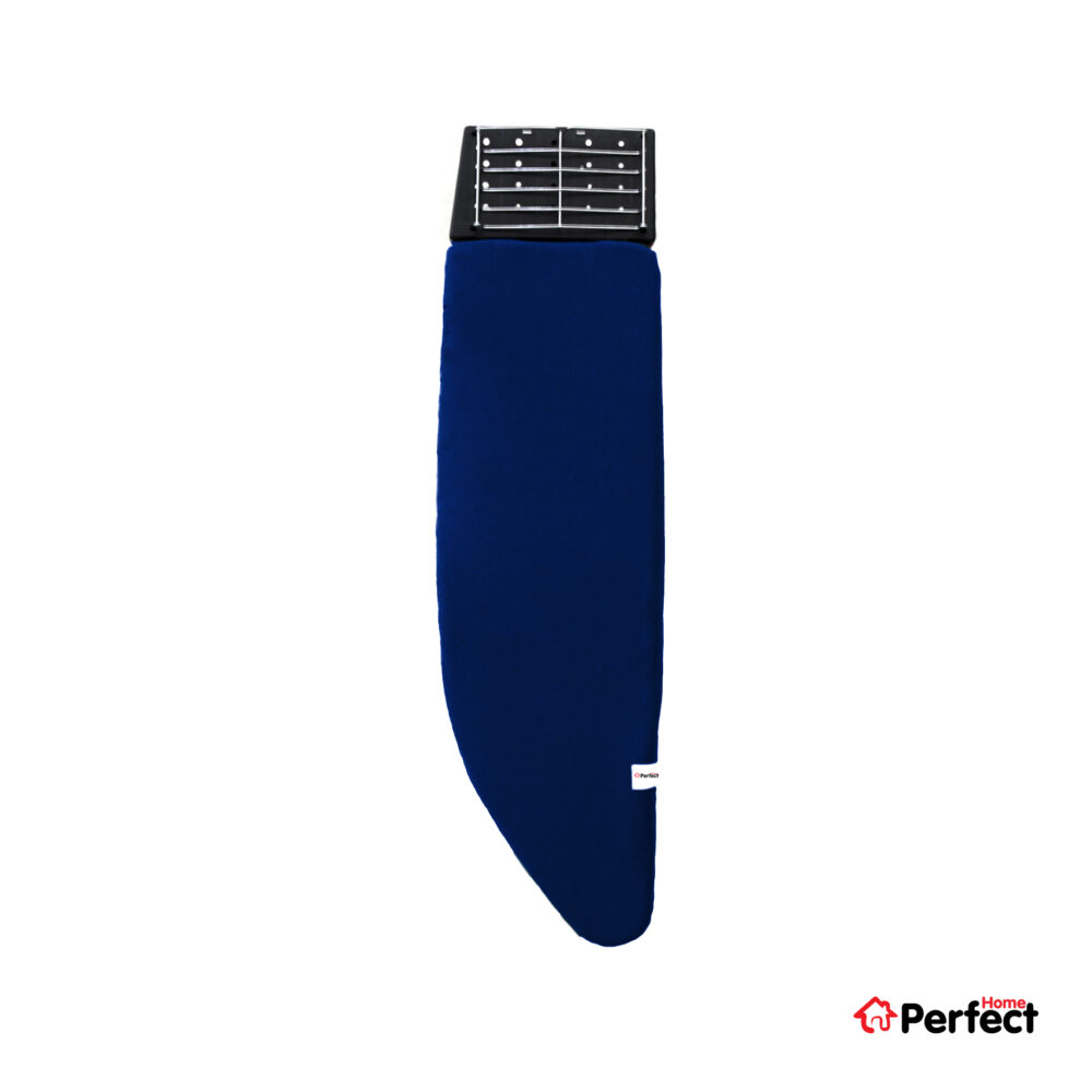 میز اتو نشسته Perfect home مدل سوپر
