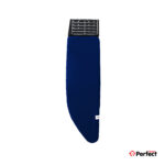میز اتو نشسته Perfect home مدل سوپر