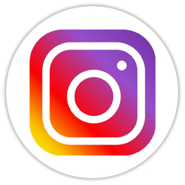 صفحه رسمی پرفکت هوم در اینستاگرام