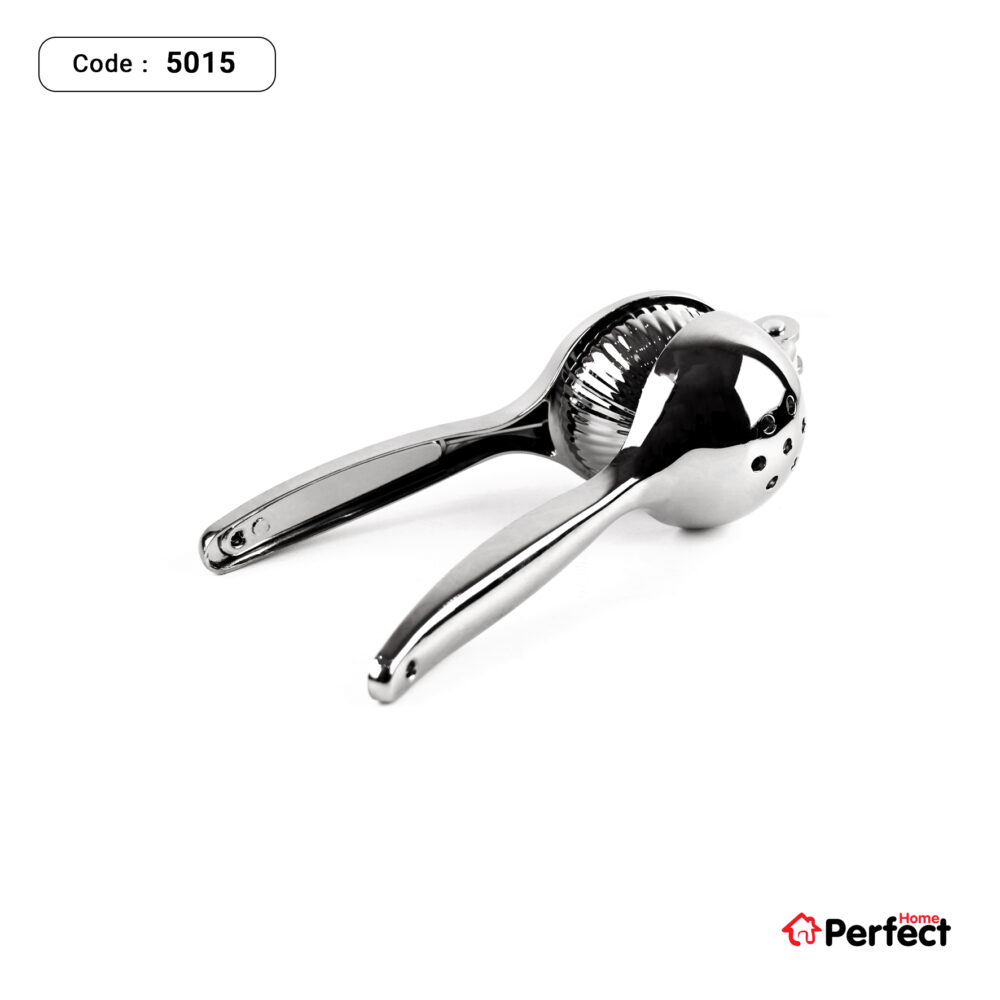 آب مرکبات گیر  PERFECTHOME مدل 5015 - Image 2