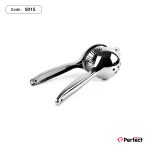 آب مرکبات گیر  PERFECTHOME مدل 5015 - Image 2