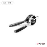 آب مرکبات گیر PERFECTHOME مدل 5015