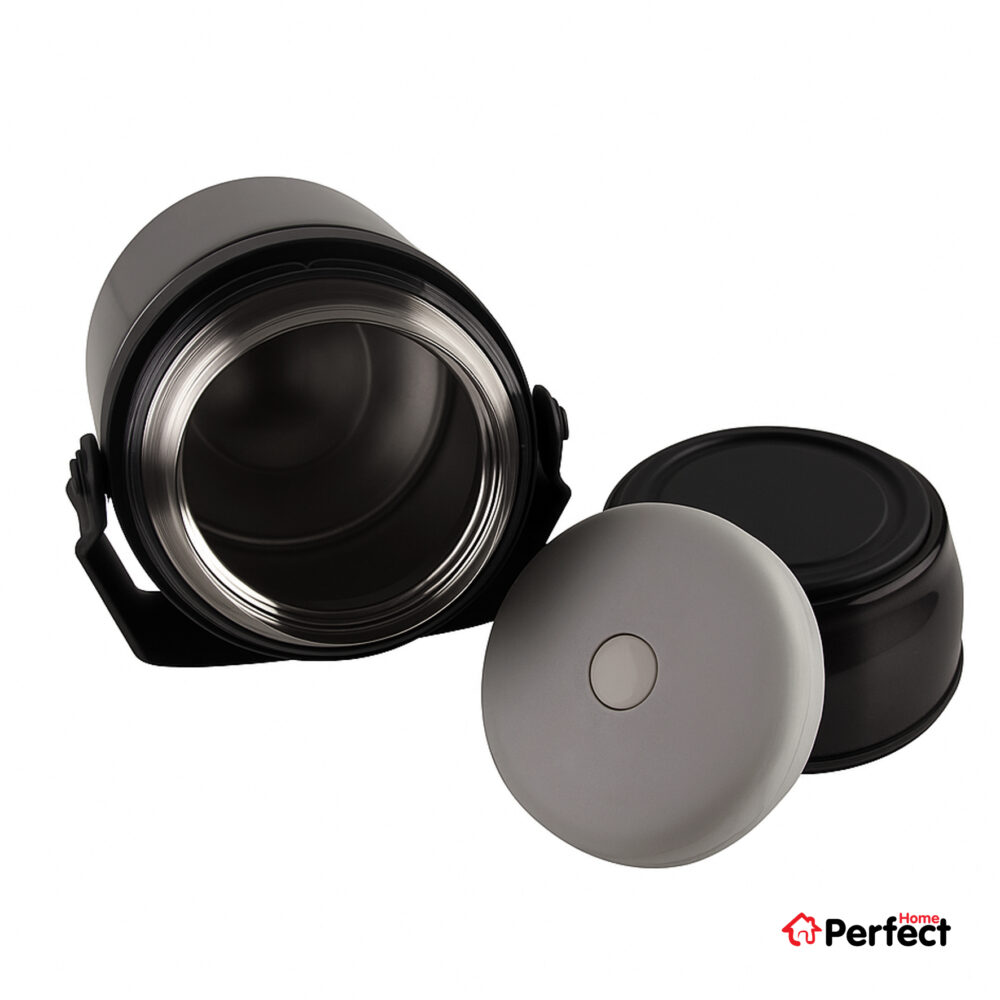 فلاسک غذا هارس مدل HTH-1000-3A