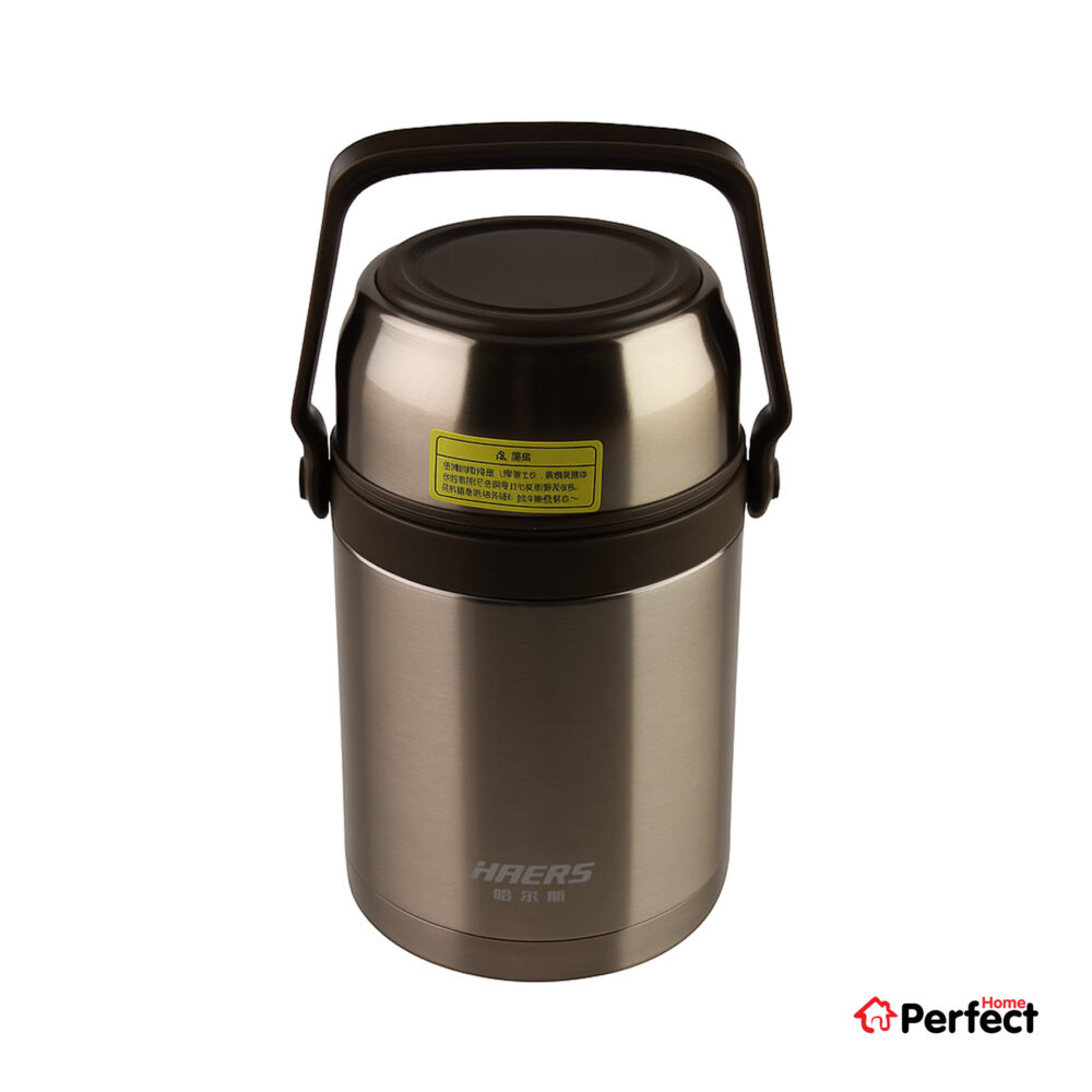 فلاسک غذا هارس مدل HTH-1000-3A