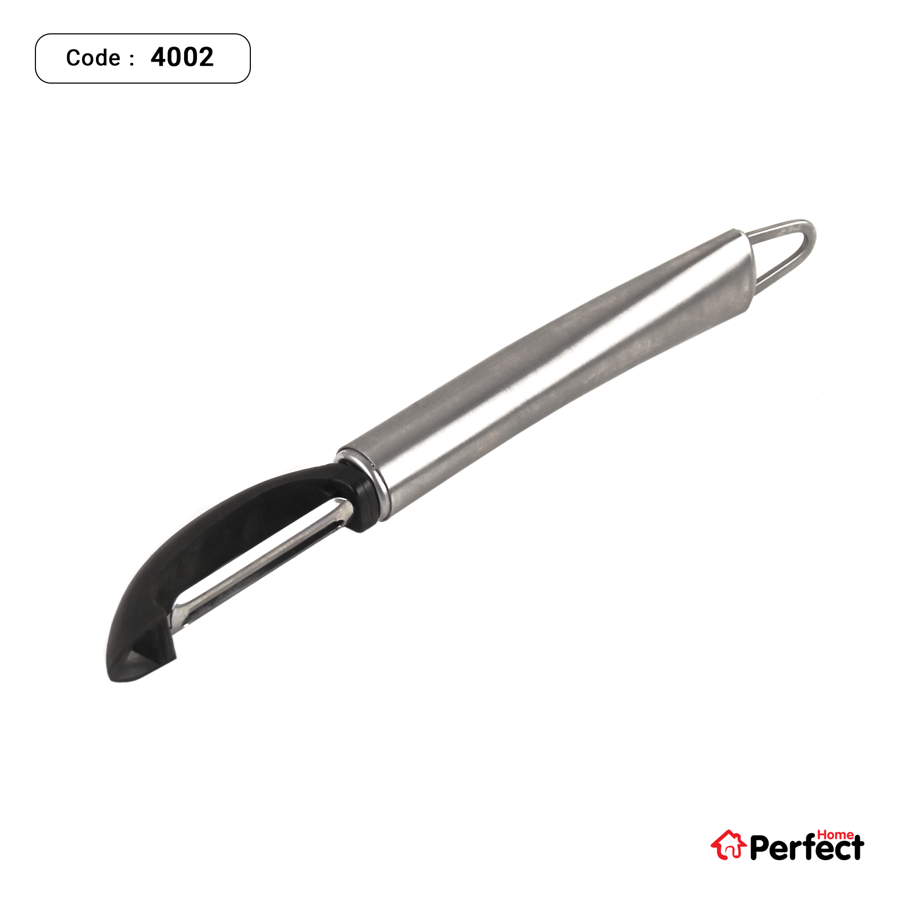 پوست-کن-4002 پوست کن اتودی PERFECTHOME مدل 4002