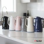 فلاسک 1 لیتری PerfectHome مدل 76100